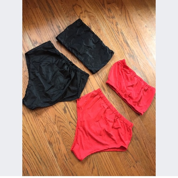 ❌SOLD❌ - Picture 2 of 2